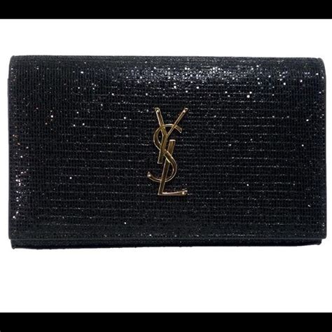 buy ysl clutch sydney|ysl evening clutch.